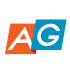 ic-logo-footer (10)