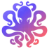 ic-logo-footer (10)