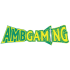 ic-logo-footer (11)