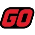 ic-logo-footer (11)