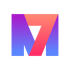 ic-logo-footer (39)
