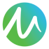 ic-logo-footer (41)