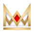 ic-logo-footer (42)