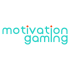 ic-logo-footer (44)