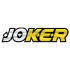 ic-logo-footer (45)