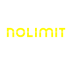 ic-logo-footer (46)