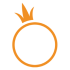 ic-logo-footer (49)