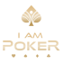 ic-logo-footer (50)