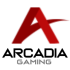 ic-logo-footer (6)