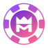 ic-logo-footer (6)