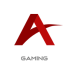 ic-logo-footer (7)