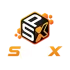 ic-logo-footer (7)