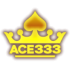ic-logo-footer (8)