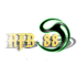 ic-logo-footer (9)